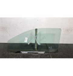 Vitre avant droit RENAULT TWINGO 1