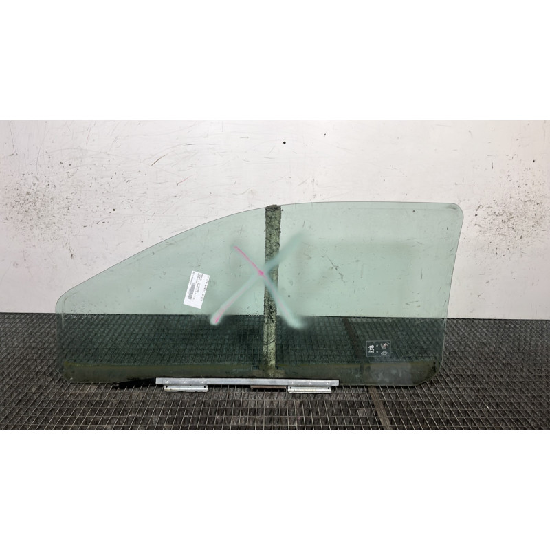 Vitre avant droit RENAULT TWINGO 1 Photo n°4
