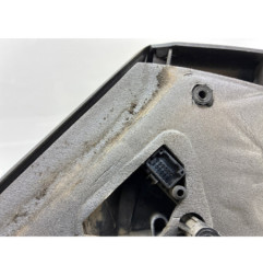 Retroviseur gauche RENAULT CLIO 3