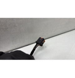 Retroviseur droit CITROEN C5 2