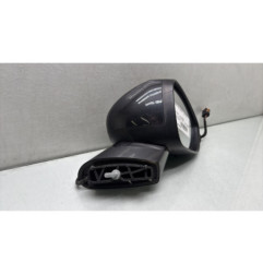Retroviseur droit CITROEN C5 2