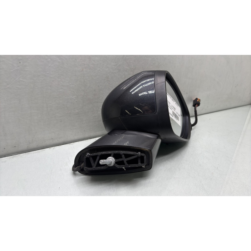 Retroviseur droit CITROEN C5 2 Photo n°3