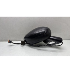 Retroviseur droit CITROEN C5 2