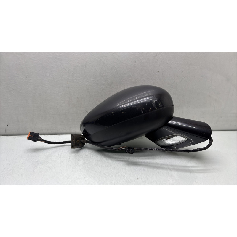 Retroviseur droit CITROEN C5 2 Photo n°4