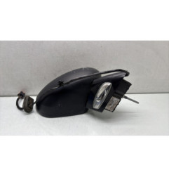 Retroviseur droit CITROEN C5 2