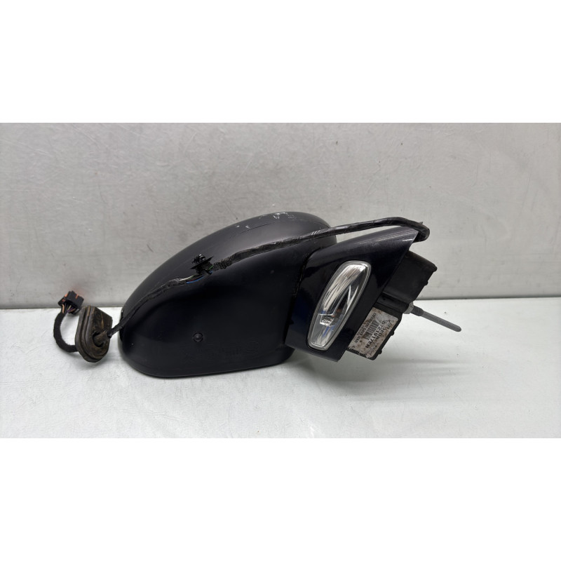 Retroviseur droit CITROEN C5 2 Photo n°5