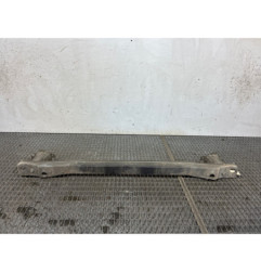 Renfort pare choc arriere (traverse) NISSAN MICRA 4