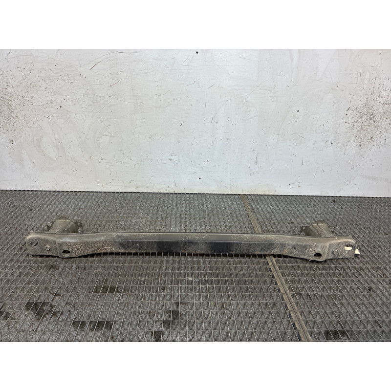 Renfort pare choc arriere (traverse) NISSAN MICRA 4 Photo n°2