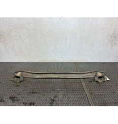 Renfort pare choc arriere (traverse) NISSAN MICRA 4