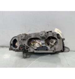 Optique avant principal gauche (feux)(phare) ALFA ROMEO 147