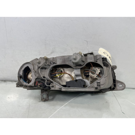 Optique avant principal gauche (feux)(phare) ALFA ROMEO 147