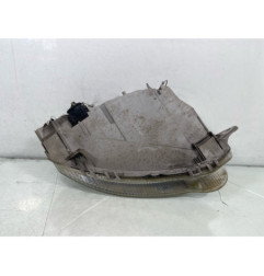 Optique avant principal gauche (feux)(phare) ALFA ROMEO 147