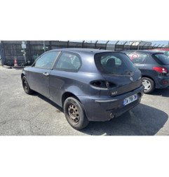 Optique avant principal gauche (feux)(phare) ALFA ROMEO 147