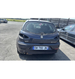 Optique avant principal gauche (feux)(phare) ALFA ROMEO 147