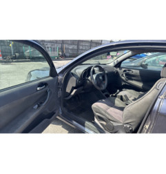 Optique avant principal gauche (feux)(phare) ALFA ROMEO 147