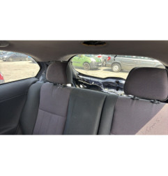 Optique avant principal gauche (feux)(phare) ALFA ROMEO 147