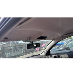 Optique avant principal gauche (feux)(phare) ALFA ROMEO 147