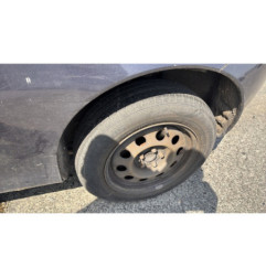 Optique avant principal gauche (feux)(phare) ALFA ROMEO 147