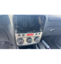 Optique avant principal gauche (feux)(phare) ALFA ROMEO 147