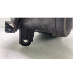 Optique avant principal gauche (feux)(phare) OPEL MERIVA A