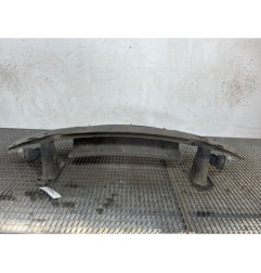 Renfort pare choc avant (traverse) BMW SERIE 1 E87 Photo n°1