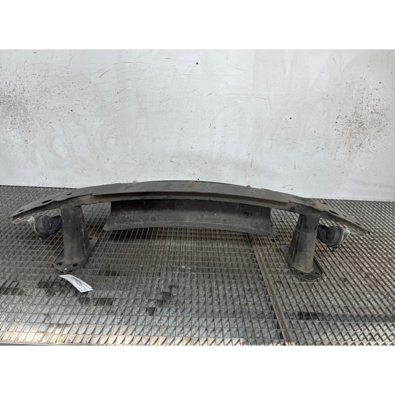 Renfort pare choc avant (traverse) BMW SERIE 1 E87 Photo n°1