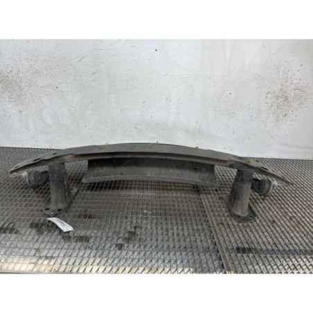 Renfort pare choc avant (traverse) BMW SERIE 1 E87 Photo n°1