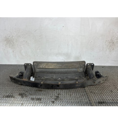 Renfort pare choc avant (traverse) BMW SERIE 1 E87