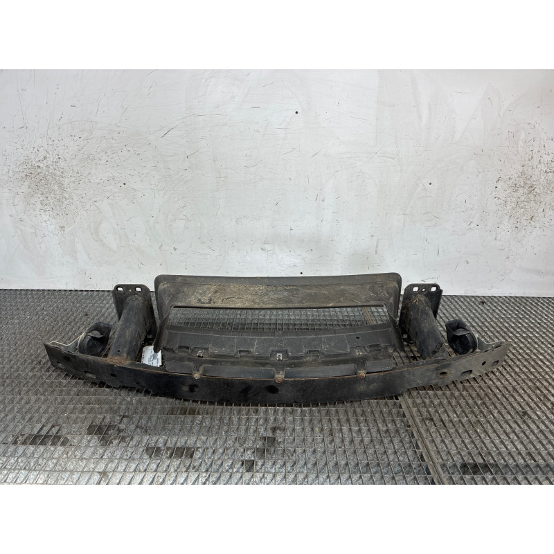 Renfort pare choc avant (traverse) BMW SERIE 1 E87 Photo n°2