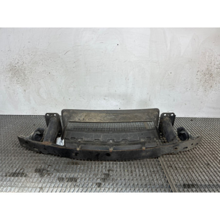 Renfort pare choc avant (traverse) BMW SERIE 1 E87