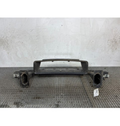 Renfort pare choc avant (traverse) BMW SERIE 1 E87