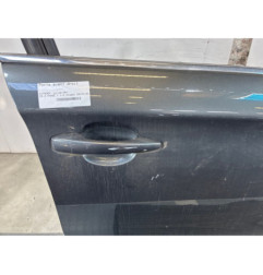Porte avant droit CITROEN C4 2