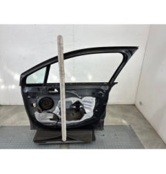 Porte avant droit CITROEN C4 2