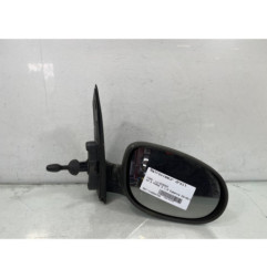 Retroviseur droit FORD KA 2 Photo n°1