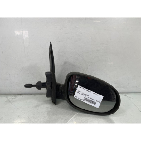 Retroviseur droit FORD KA 2 Photo n°1