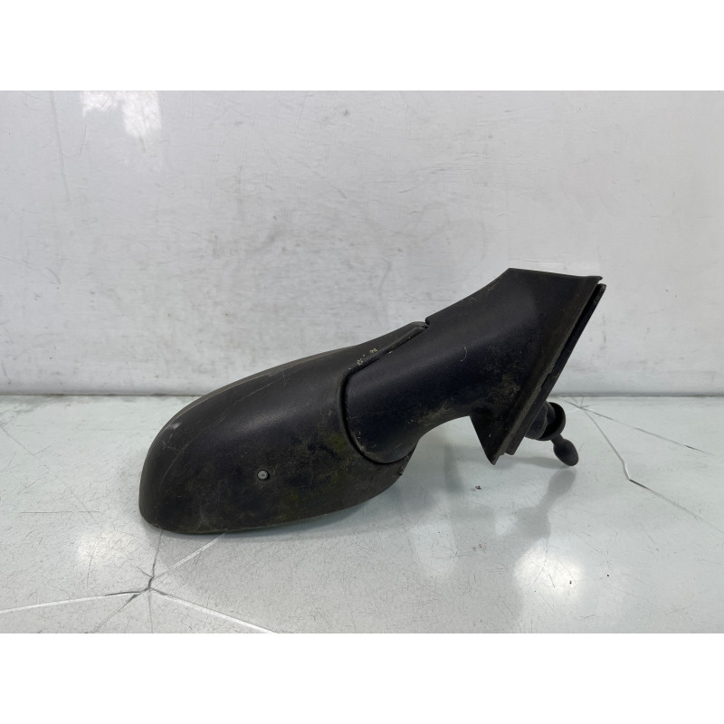 Retroviseur droit FORD KA 2 Photo n°4