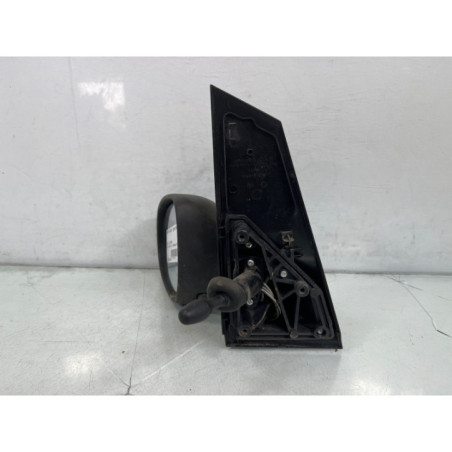 Retroviseur gauche FORD KA 2