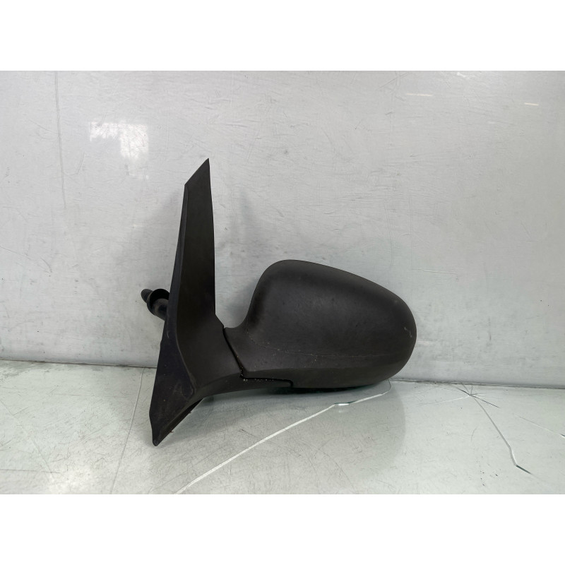 Retroviseur gauche FORD KA 2 Photo n°3