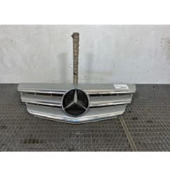 Calandre MERCEDES CLASSE B 245 Photo n°1