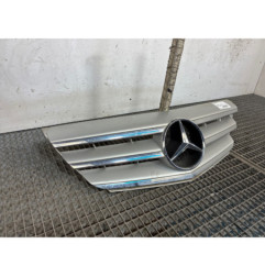 Calandre MERCEDES CLASSE B 245