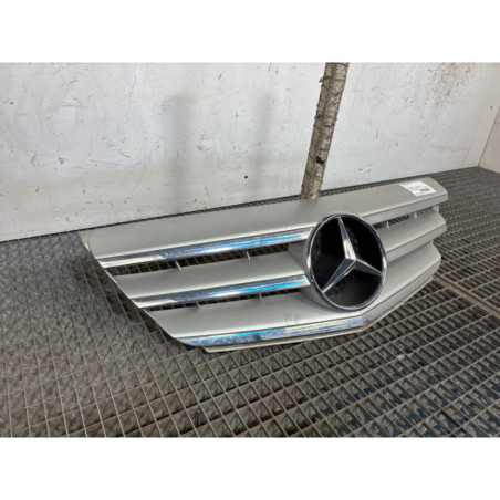 Calandre MERCEDES CLASSE B 245