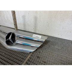 Calandre MERCEDES CLASSE B 245