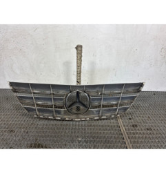 Calandre MERCEDES CLASSE B 245