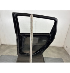 Porte arriere droit MERCEDES CLASSE B 245