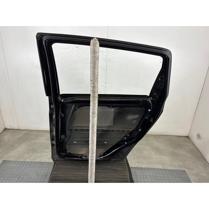 Porte arriere droit MERCEDES CLASSE B 245 Photo n°3