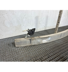 Renfort pare choc avant (traverse) MERCEDES CLASSE B 245