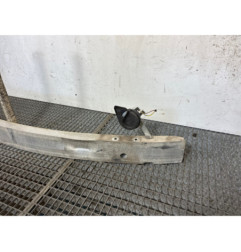 Renfort pare choc avant (traverse) MERCEDES CLASSE B 245