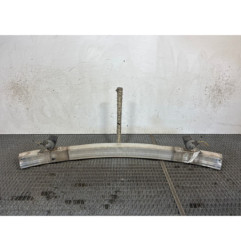 Renfort pare choc avant (traverse) MERCEDES CLASSE B 245