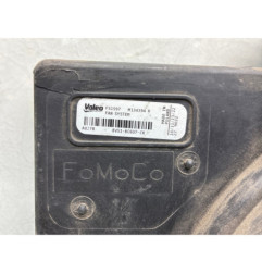 Moto ventilateur radiateur FORD FIESTA 6