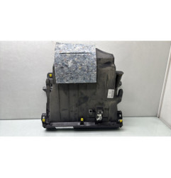 Boite a gants RENAULT MEGANE 4